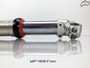 WP 4CS Fork Tubes
