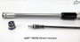 WP 4CS Fork Cartridge