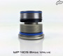 WP 4CS Base Valve