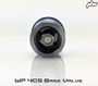 WP 4CS Base Valve