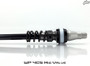 WP 4CS Fork Mid Valve