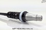 WP 4CS Fork Mid Valve