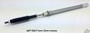 WP 48mm Open Cartridge Fork Damper 