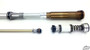 KYB SSS Twin Chamber Fork Cartridge