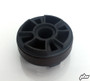 Showa 47mm Twin Chamber Fork Mid Valve Piston Compression Side