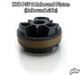 KYB PSF 2 Rebound Piston