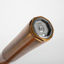 JBI Spec KYB A-Kit Spring Fork
