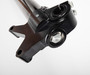 JBI Spec KYB A-Kit Spring Fork