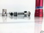 Sachs Closed Cartridge Fork