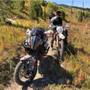 JBI Suspension Pro Valve (KTM 1290 Super Adventure R)