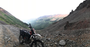JBI Suspension Pro Valve (KTM 690 Enduro R)