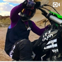 JBI Moto Jersey