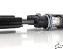 JBI WP 4CS Fork Bumpers