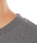 Premium Ride JBI Champion shirt collar