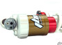 JBI WP Linkage Shock Bladder Kit 2016-22