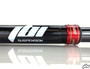 WP XACT Cone Valve 48mm Spring Fork