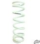 WP Linkage Shock Spring KTM Husvarna 2017-2022