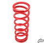 Showa Shock Spring 