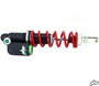 Showa shock spring on 2019 Kawasaki KX450 shock