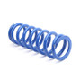 KYB Shock Spring Blue 260mm long