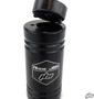 JBI Suspension WP Shock Nitrogen Tank Removal Tool