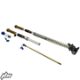 JBI Spec WP to KYB SSS Fork Conversion Kit