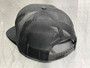 Ride JBI Black Snap Back Back