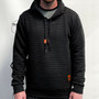 2022 Ride JBI Sweatshirt Front