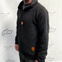 2022 Ride JBI Sweatshirt Side