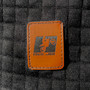 2022 Ride JBI Sweatshirt Branded Logo Patch