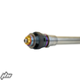JBI Spec Showa Pro Fork MidValve Assembly