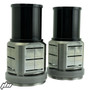 JBI Titanium Pro Perch can be added to your JBI Spec Fork Revalve Service for $295.00. To upgrade your Revalve Service, please request to add the Pro Perch on the JBI Mail In Service form or by contacting us.