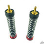 JBI Titanium Sub Valve Set