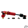 JBI Spec Honda CRF Shock DIY Kit