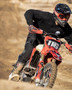 2021-2024 Honda CRF Shock DIY Kit