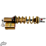 2023-2026 WP Linkage Pro Shock Revalve