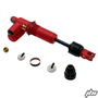 JBI Spec Honda CRF Pro Shock Revalve