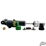 2024-2027 JBI Spec Kawasaki KX450 Showa Shock Revalve