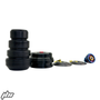 JBI Spec Yamaha KYB Pro Shock Revalve Parts