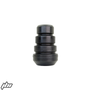JBI KYB 16mm Shock Bumper