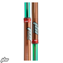JBI Spec WP XACT Pro 7548 Forks