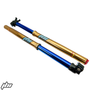 JBI Spec Honda Works Forks