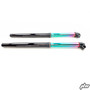 JBI Spec WP XACT Pro 7548 Cotton Candy Forks