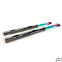 JBI Spec WP XACT Pro 7548 Cotton Candy Forks