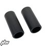 JBI Fork Volume Spacers