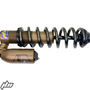 2022-2025 JBI Spec Yamaha YZ Pro Shock Revalve