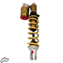 2023-2026 WP Linkage Pro Shock DIY Kit