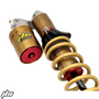 2023-2026 WP Linkage Pro Shock DIY Kit