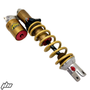 2023-2026 WP Linkage Pro Shock DIY Kit