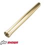 Showa Fork Outer Tube 49mm (OEM)